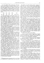 giornale/CFI0356400/1928/unico/00000021