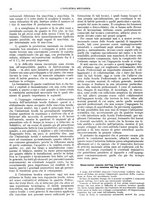 giornale/CFI0356400/1928/unico/00000022