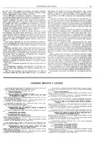 giornale/CFI0356400/1928/unico/00000023