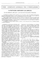 giornale/CFI0356400/1928/unico/00000025