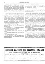 giornale/CFI0356400/1928/unico/00000028