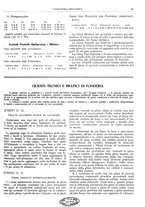 giornale/CFI0356400/1928/unico/00000031