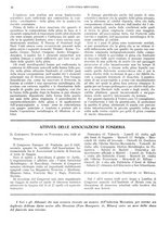 giornale/CFI0356400/1928/unico/00000032