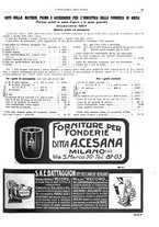 giornale/CFI0356400/1928/unico/00000033