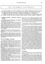giornale/CFI0356400/1928/unico/00000035