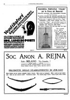 giornale/CFI0356400/1928/unico/00000036