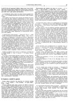 giornale/CFI0356400/1928/unico/00000037