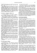 giornale/CFI0356400/1928/unico/00000039