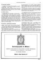 giornale/CFI0356400/1928/unico/00000041