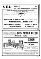 giornale/CFI0356400/1928/unico/00000042