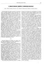 giornale/CFI0356400/1928/unico/00000043