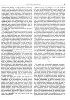giornale/CFI0356400/1928/unico/00000045