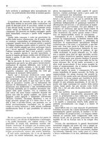 giornale/CFI0356400/1928/unico/00000046