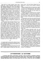 giornale/CFI0356400/1928/unico/00000047