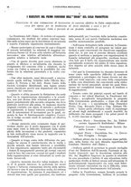 giornale/CFI0356400/1928/unico/00000048