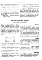 giornale/CFI0356400/1928/unico/00000049