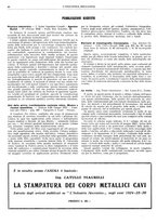 giornale/CFI0356400/1928/unico/00000050