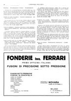 giornale/CFI0356400/1928/unico/00000052