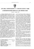 giornale/CFI0356400/1928/unico/00000053