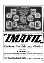 giornale/CFI0356400/1928/unico/00000054