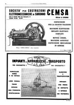 giornale/CFI0356400/1928/unico/00000056