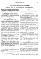 giornale/CFI0356400/1928/unico/00000057