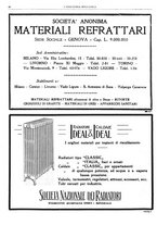 giornale/CFI0356400/1928/unico/00000058