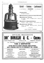 giornale/CFI0356400/1928/unico/00000062