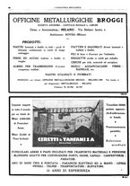 giornale/CFI0356400/1928/unico/00000068