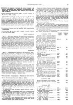giornale/CFI0356400/1928/unico/00000069