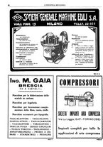 giornale/CFI0356400/1928/unico/00000070