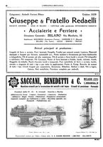giornale/CFI0356400/1928/unico/00000078
