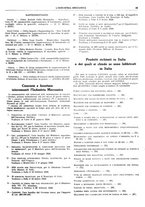 giornale/CFI0356400/1928/unico/00000079