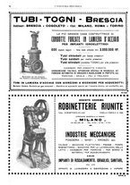 giornale/CFI0356400/1928/unico/00000080