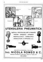 giornale/CFI0356400/1928/unico/00000082