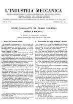 giornale/CFI0356400/1928/unico/00000087