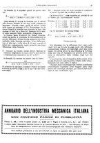 giornale/CFI0356400/1928/unico/00000095