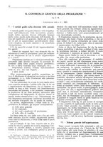 giornale/CFI0356400/1928/unico/00000096