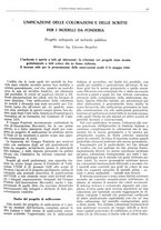 giornale/CFI0356400/1928/unico/00000101