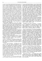 giornale/CFI0356400/1928/unico/00000102