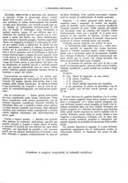 giornale/CFI0356400/1928/unico/00000103