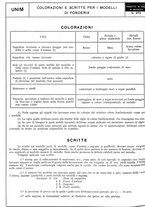 giornale/CFI0356400/1928/unico/00000104