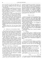 giornale/CFI0356400/1928/unico/00000106