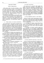 giornale/CFI0356400/1928/unico/00000108