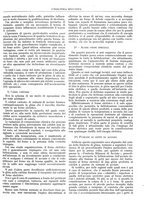 giornale/CFI0356400/1928/unico/00000109