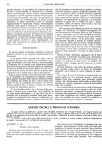 giornale/CFI0356400/1928/unico/00000110