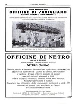 giornale/CFI0356400/1928/unico/00000114