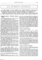 giornale/CFI0356400/1928/unico/00000115