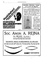 giornale/CFI0356400/1928/unico/00000116