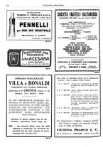 giornale/CFI0356400/1928/unico/00000118